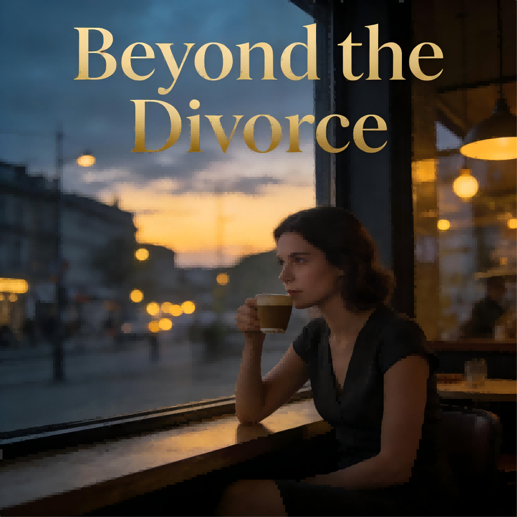 Beyond the Divorce